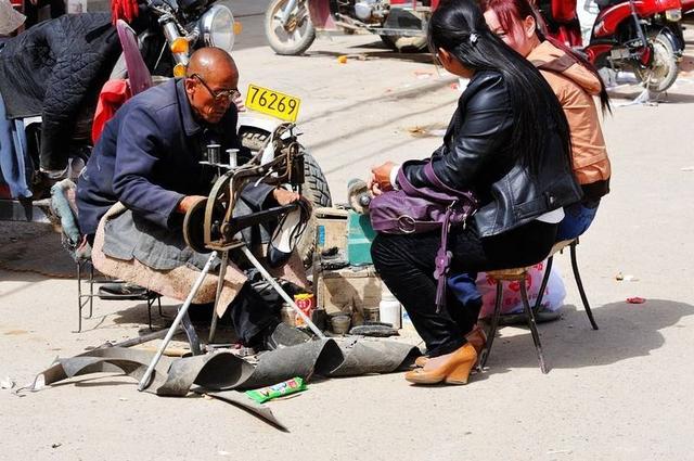 不孝有三无后为大是什么意思，不孝有三无后为大真实含义（农村俗语：“不孝有三）
