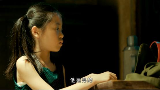 刘涛现在有什么新剧，刘涛将被推进下一个“深渊”