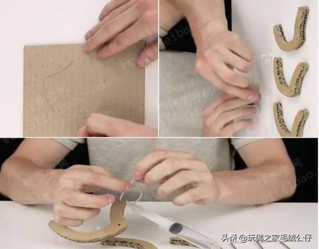 抓娃娃机怎么做，自制抓娃娃机简单的（厦门高一女生利用液压原理自制针管娃娃机）