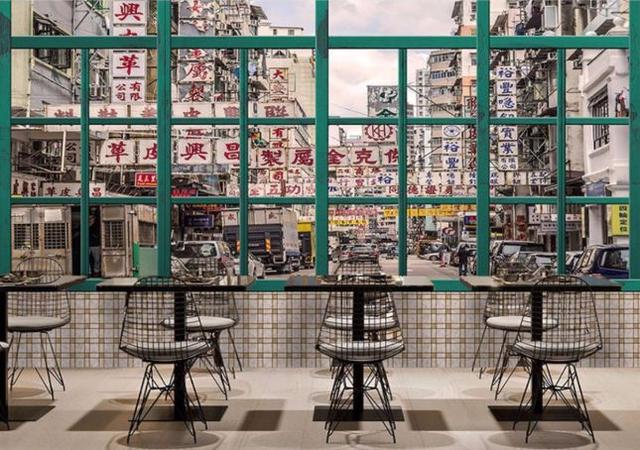 经典葡式蛋挞的做法，融合中英葡三家特色的国际化甜点