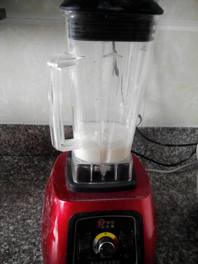 年糕怎么做好吃又简单，在家怎么做简单又好吃的年糕（学会过年给家人露一手）