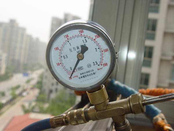 空调安装的时候需要抽真空多久，所有空调安装时都需要抽真空吗