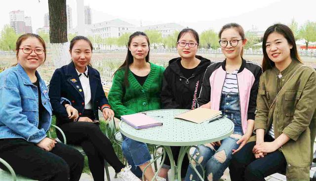 大学生请假理由，大学生请假的合适理由（大学生请假常用的3个理由）