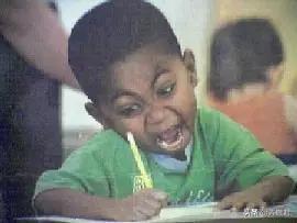 西安的方言有哪些，西安人讲的什么方言