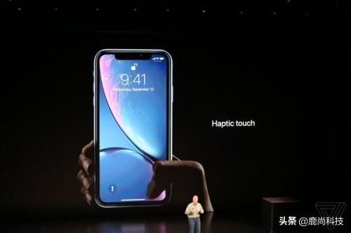 苹果的几代机型中谁最好用，你认为iPhone第几代产品是质量巅峰