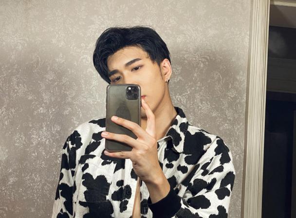 林小宅被淘汰，参加选秀的6位网红现状