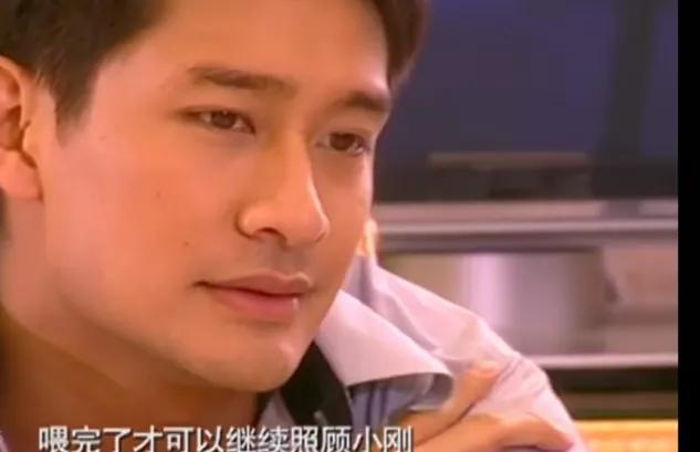 男主角很霸道的泰剧，最新好看又虐心霸道的泰剧