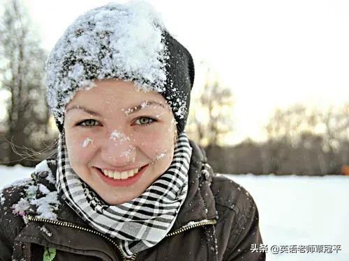 学英语的几个步骤用英语怎么说，怎样正确用英语学英语