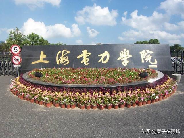 上海几所985，上海哪几所大学是985
