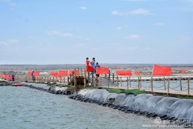 定边县属于哪个市，陕北榆林定边县