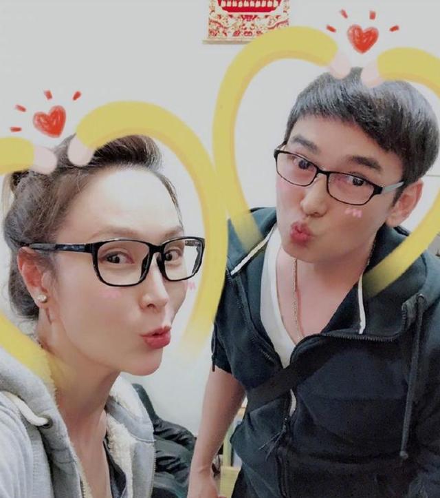 焦恩俊两次婚姻，著名演员焦恩俊：演艺之路坎坷