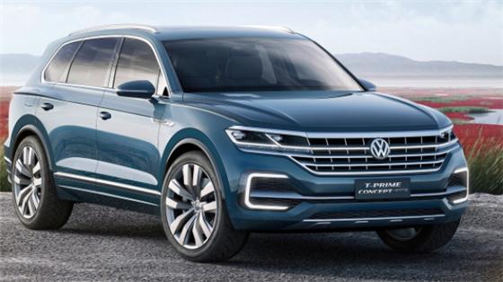 一汽集团旗下品牌，你了解一汽吗旗下12个子品牌（一汽旗下还有哪些车）