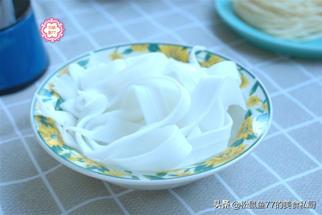 吃火锅必备食材，这些食材是必备（自己在家吃火锅需要准备什么食物）