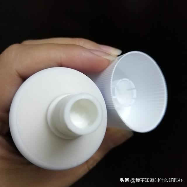 狮王牙膏怎么样，狮王牙膏真实测评（牙膏哪个好用？这两款还不错）