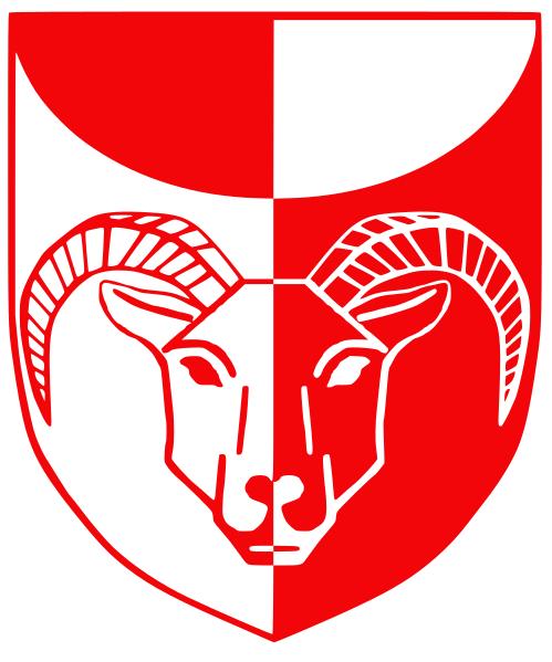 丹麦绿色小岛建设，所有废物都能回收再利用