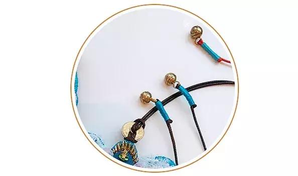 醒狮历史文化来自哪里，醒狮文化你知道多少