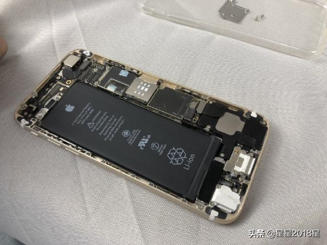 手机虚电情况很严重，手机用一段时间就发烫