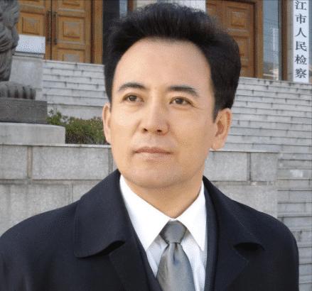 扮演周总理的16位特型演员哪个最像，演得太像周恩来总理了