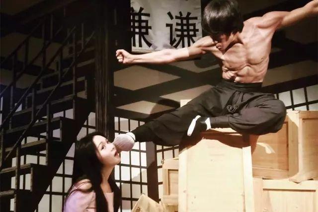 上海最好玩的地方，上海必须去玩的地方有哪些（去上海十个必打卡地）