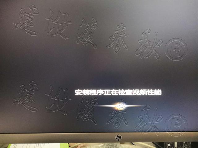 主板M.2接口注入USB和NVME驱动U盘制作原版Windows7sp1带图文教程，主板上的软驱接口
