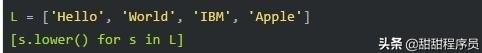 如何用python，python脚本使用教程（手把手教你用Python做可视化）
