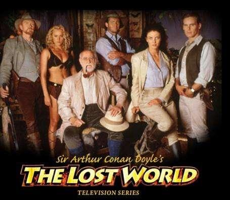 80后经典追忆美剧，童年美剧满满的回忆