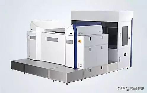 半导体十大设备公司，一文读懂国内十大半导体设备厂商