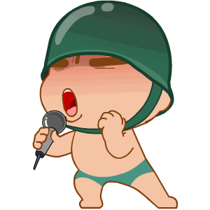 最近ktv必点的歌，KTV必点歌曲推荐社交必会曲目