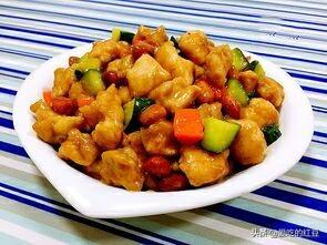 食谱大全及做法炒菜家常菜做法，菜谱大全100道家常菜清单