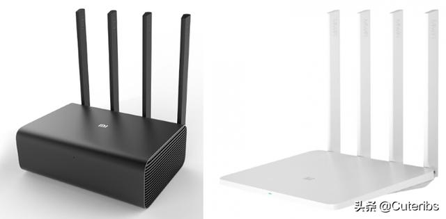 网络的最佳改造方法，一篇就够手把手教你家用网络方案设计