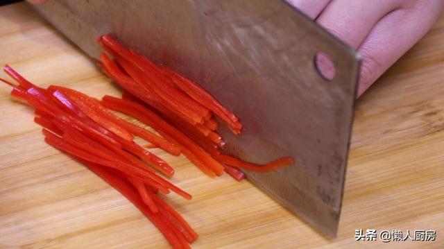 海虹做法汇总，这是海虹的正确做法