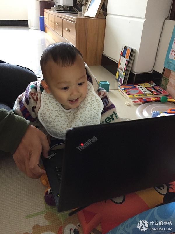 新手爸妈需要给宝宝准备什么礼物，15种新年萌宝礼物清单