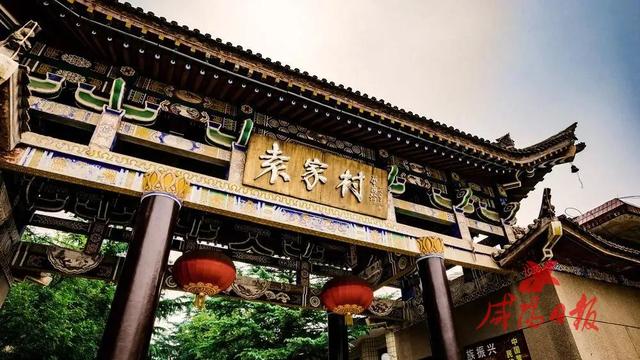 咸阳旅游详细攻略，必去游玩的景点有哪些