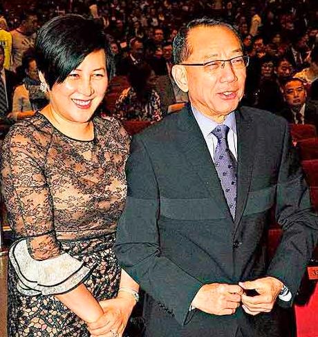 正宗杨公古法三合风水，玄空阐秘10-真三合水法