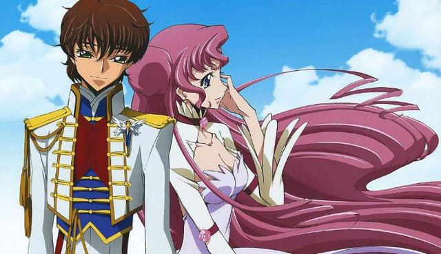 你们在游戏里遇到了傻萌的妹妹吗，打游戏时有没有遇到过操作萌你一脸血的妹子玩家