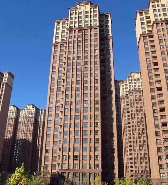 买房子哪个楼层比较好，买房选择什么样的楼层好