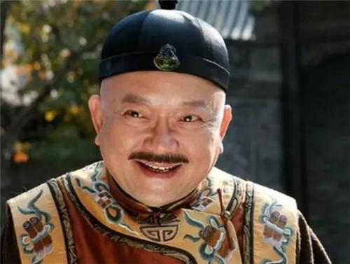 满清族人也分贵贱，满清权势显赫的三大姓氏