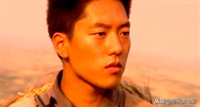 这部剧曾黄金档独占鳌头，怎么评价凌潇肃的演技