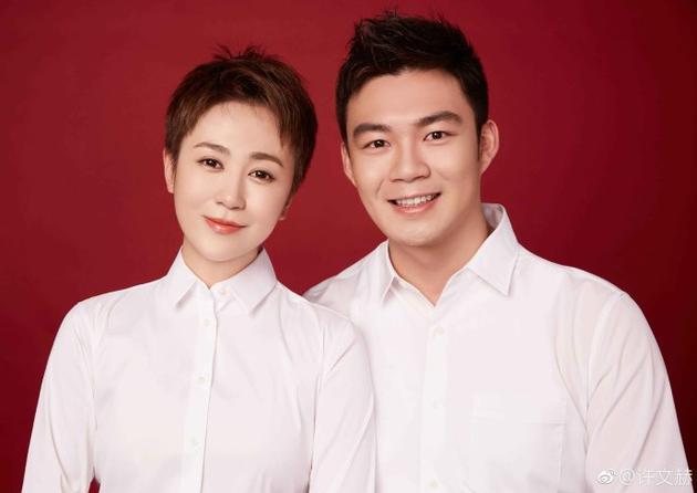 有网友说沈腾已经是35岁的年龄了，不靠颜值混娱乐圈