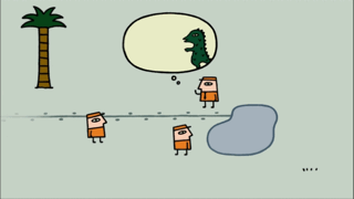 适合教育孩子的五部教育类电影，一部能让孩子变聪明的教育片