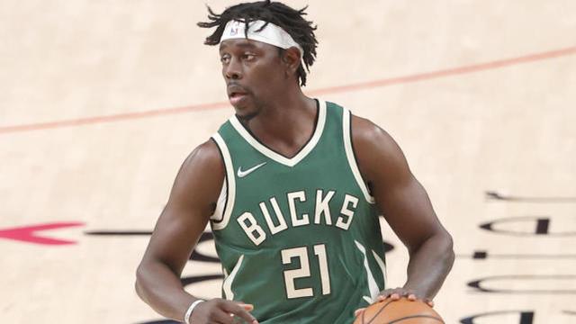 nba常规赛MVP榜，恩比德再次升至第一