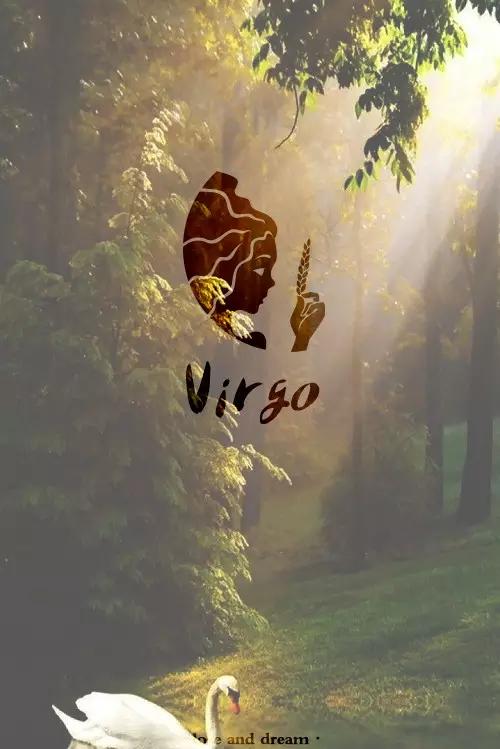 水瓶座专属英文名，12星座最适宜的英文名来了