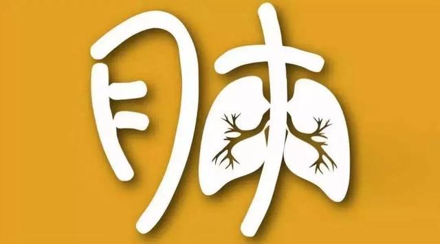 糖尿病肠轴(糖尿病引起的肠道瘫痪怎么治疗)