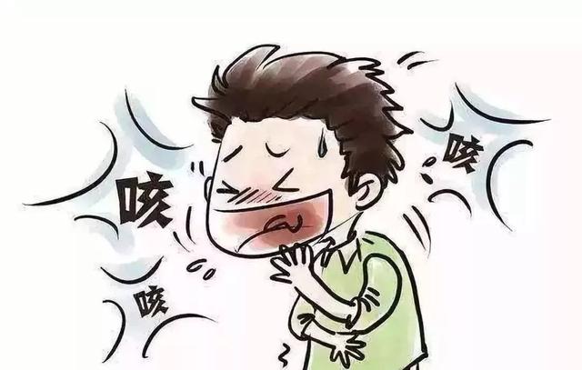 麻风病防治知识，世界防治麻风病日