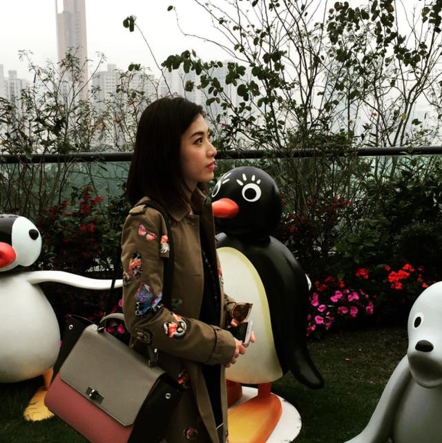 圣诞节送女朋友什么礼物_14