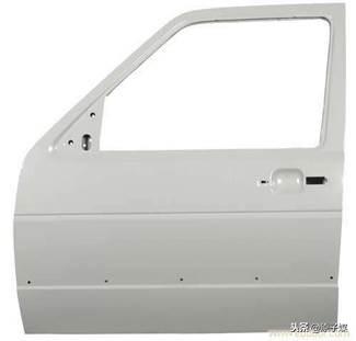 钢材材质标准详解，一文搞懂常用钢材型号、性能特性