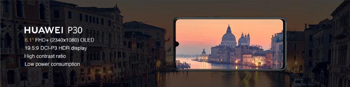 华为p30怎么样，华为p30拍照效果如何（2019年度TIPA大奖）