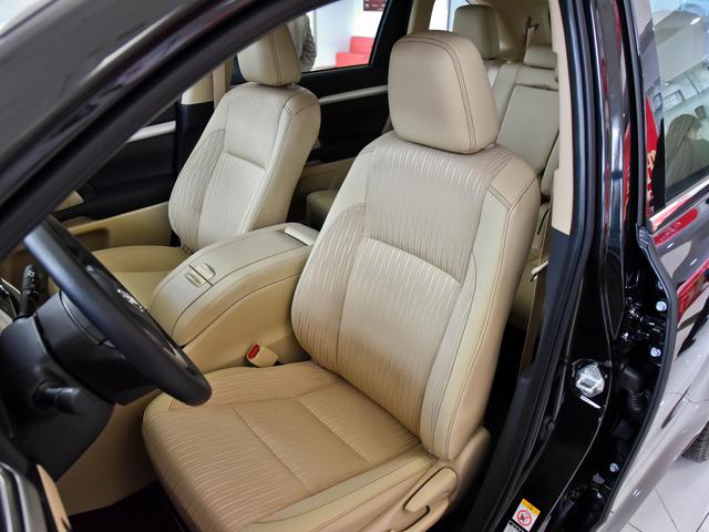 丰田汉兰达最新款，丰田汉兰达2022款最新款上市7座