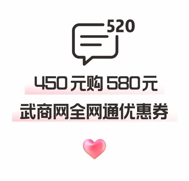 送男友情人节礼物现代情侣可以抄的520送礼清单