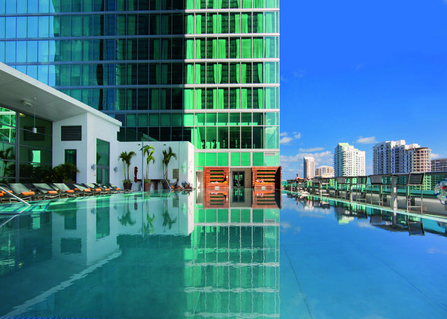 迈阿密旅游攻略，迈阿密旅游详细攻略（美丽的迈阿密是个怎样的地方）